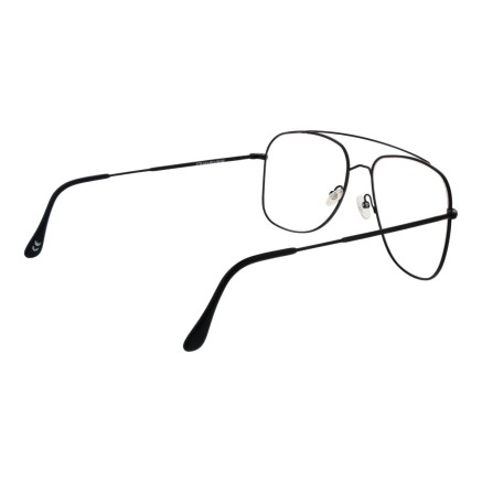 Unisex' Spectacle frame Andy Wolf 4730 60E 2