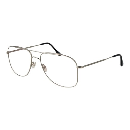 Montatura per Occhiali Unisex Andy Wolf 4730 60A