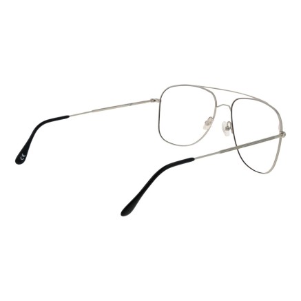 Unisex' Spectacle frame Andy Wolf 4730 60A 2