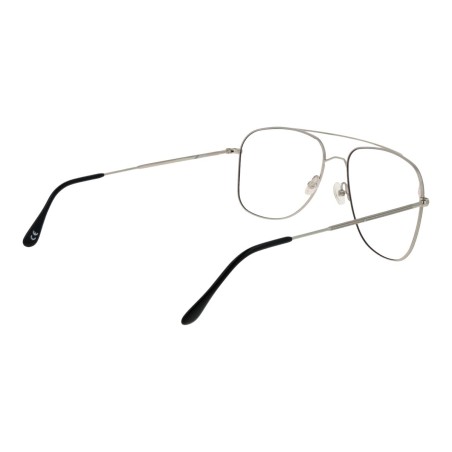 Brillenfassung Andy Wolf 4730 60A