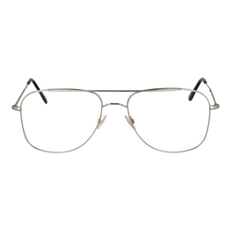 Brillenfassung Andy Wolf 4730 60A