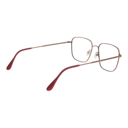 Montatura per Occhiali Unisex Andy Wolf 4742 54D 2