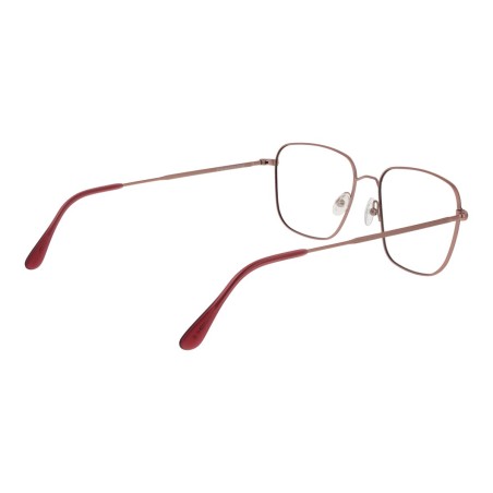 Brillenfassung Andy Wolf 4742 54D