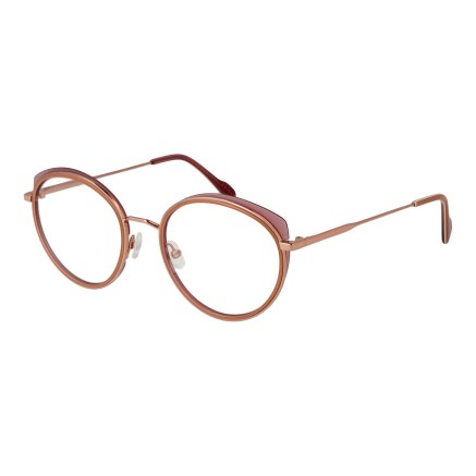 Montatura per Occhiali Unisex Andy Wolf 4766 5205