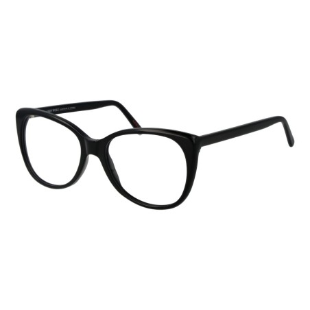 Brillenfassung Andy Wolf 5071 55A