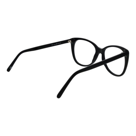 Unisex' Spectacle frame Andy Wolf 5071 55A 2