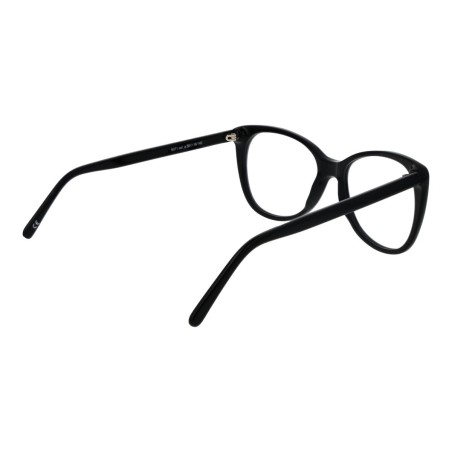 Brillenfassung Andy Wolf 5071 55A