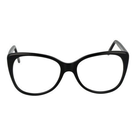 Montatura per Occhiali Unisex Andy Wolf 5071 55A