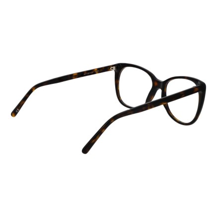 Brillenfassung Andy Wolf 5071 55B 2