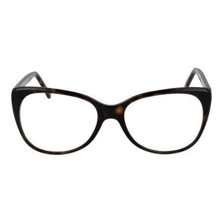 Montatura per Occhiali Unisex Andy Wolf 5071 55B