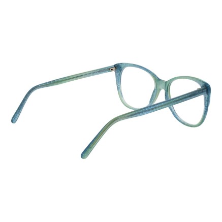 Brillenfassung Andy Wolf 5071 55C 2