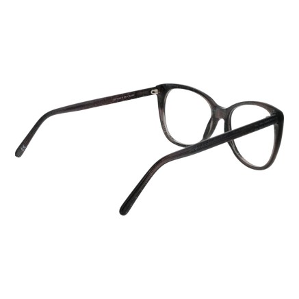 Brillenfassung Andy Wolf 5071 55D 2