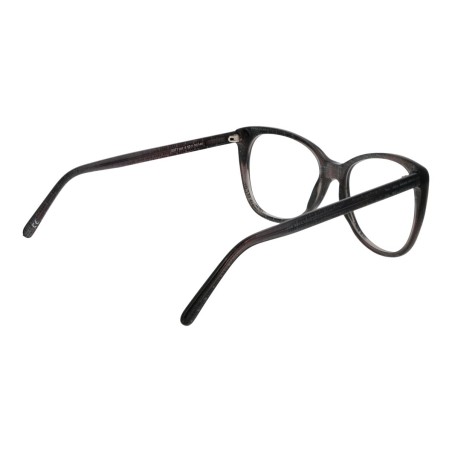 Montatura per Occhiali Unisex Andy Wolf 5071 55D