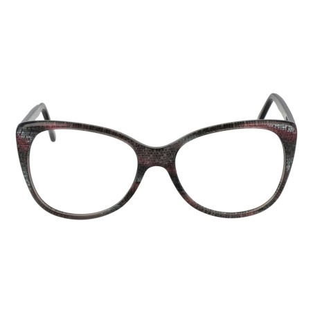 Montatura per Occhiali Unisex Andy Wolf 5071 55D