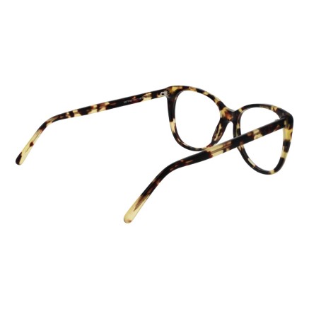 Monture de Lunettes Unisexe Andy Wolf 5071 55I 2