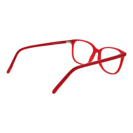 Brillenfassung Andy Wolf 5073 52H 2