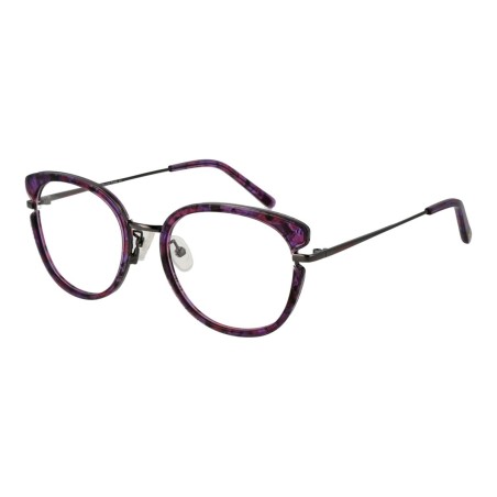 Brillenfassung Funky Buddha FBD1013 52004