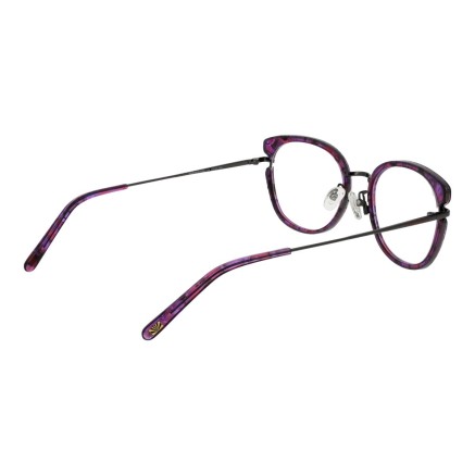 Ladies' Spectacle frame Funky Buddha FBD1013 52004 2