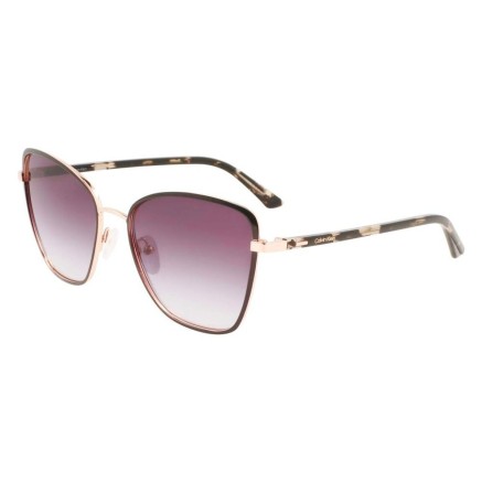 Occhiali da sole Donna Calvin Klein CK21130S