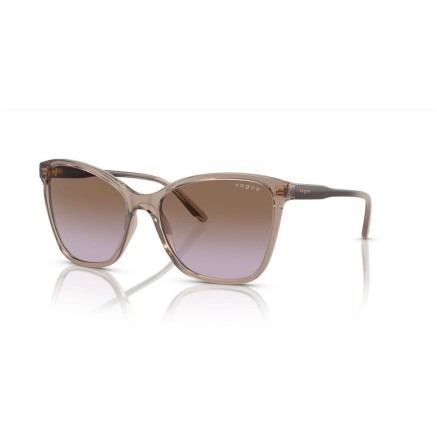 Occhiali da sole Donna Vogue VO 5520S