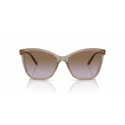 Occhiali da sole Donna Vogue VO 5520S 2