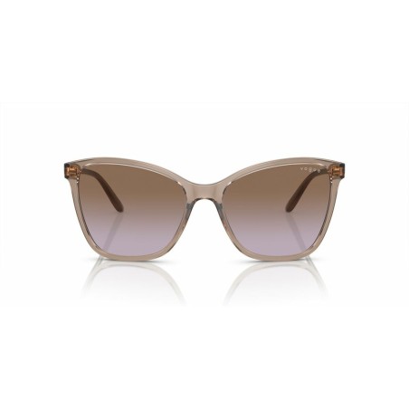 Ladies' Sunglasses Vogue VO 5520S