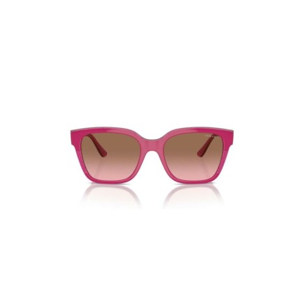 Lunettes de soleil Femme Vogue VO 5558S 2