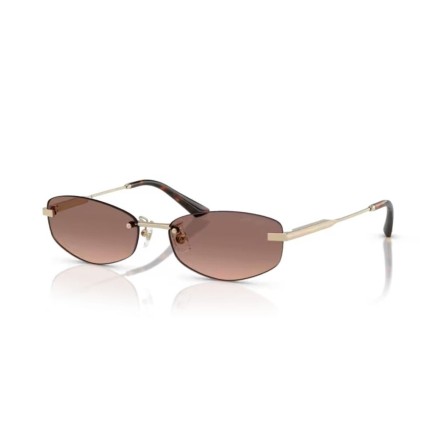 Occhiali da sole Donna Jimmy Choo JC 4013D