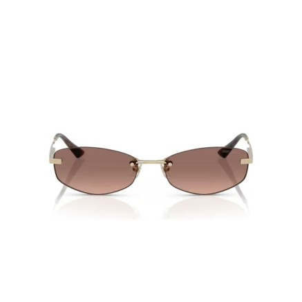 Occhiali da sole Donna Jimmy Choo JC 4013D 2