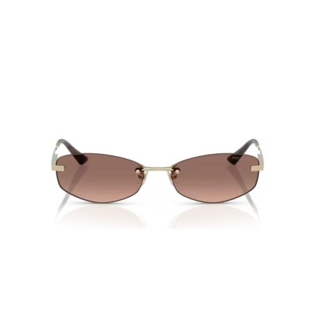 Damensonnenbrille Jimmy Choo JC 4013D