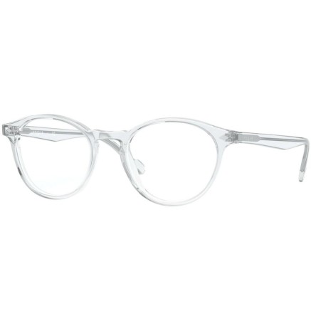 Montatura per Occhiali Uomo Vogue VO 5326