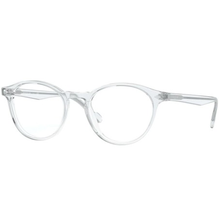 Montatura per Occhiali Uomo Vogue VO 5326