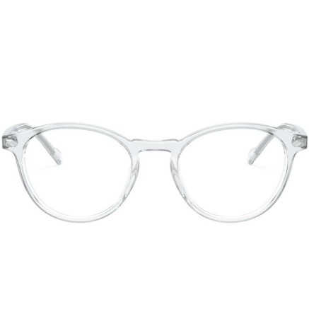 Montatura per Occhiali Uomo Vogue VO 5326 2