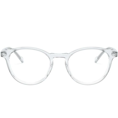 Montatura per Occhiali Uomo Vogue VO 5326