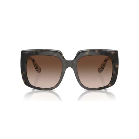 Occhiali da sole Donna Dolce & Gabbana DG 4414