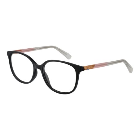 Montatura per Occhiali Donna Botaniq BIO-1001 53104