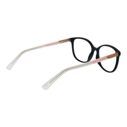 Montatura per Occhiali Donna Botaniq BIO-1001 53104 2