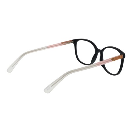 Montatura per Occhiali Donna Botaniq BIO-1001 53104