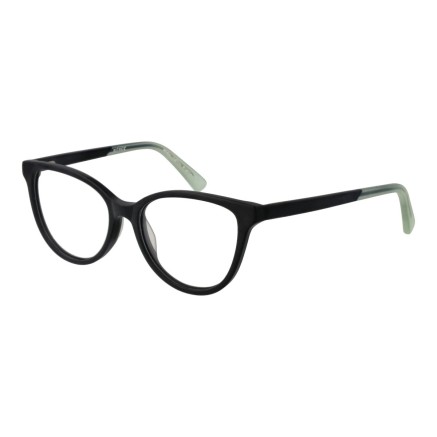 Montatura per Occhiali Donna Botaniq BIO-1005 52104