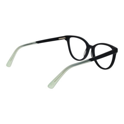 Brillenfassung Botaniq BIO-1005 52104 2