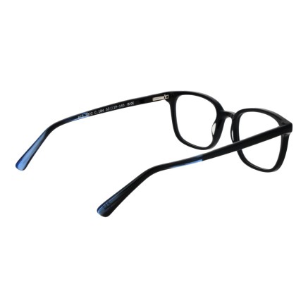 Monture de Lunettes Homme Botaniq BIO-1022 53104 2