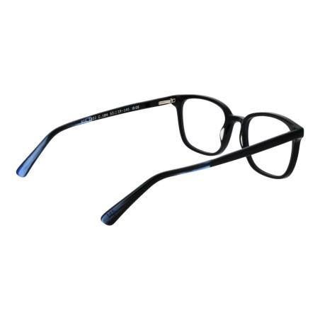 Montatura per Occhiali Uomo Botaniq BIO-1022 53104