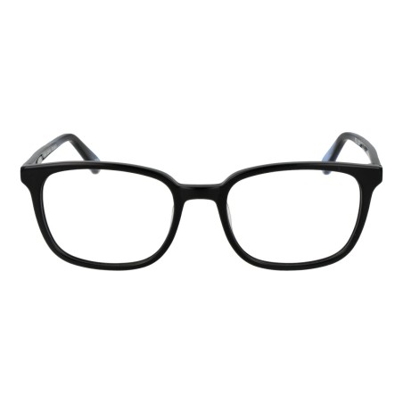 Montatura per Occhiali Uomo Botaniq BIO-1022 53104