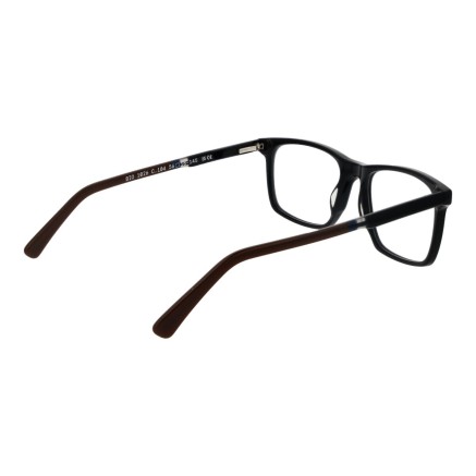 Monture de Lunettes Homme Botaniq 2