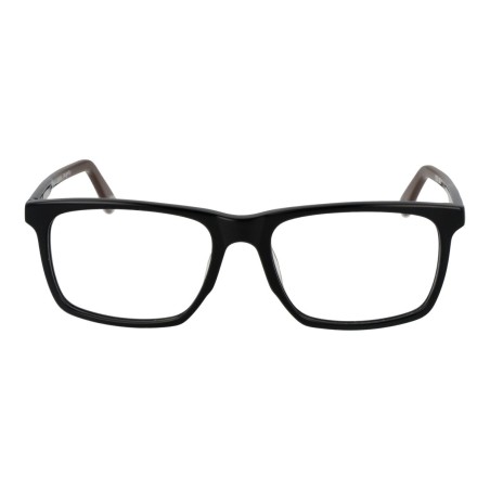 Men' Spectacle frame Botaniq