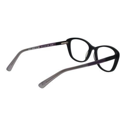 Ladies' Spectacle frame Botaniq BIO-1034 53104 2