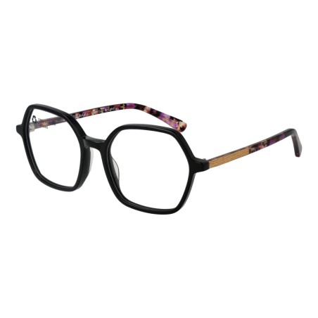 Montatura per Occhiali Donna Botaniq BIO-1036 51104