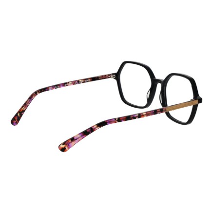 Monture de Lunettes Femme Botaniq BIO-1036 51104 2