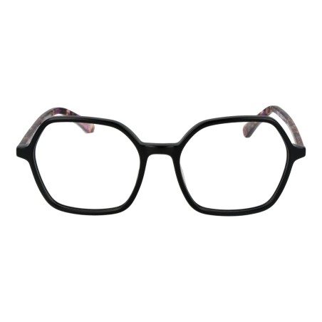 Montatura per Occhiali Donna Botaniq BIO-1036 51104