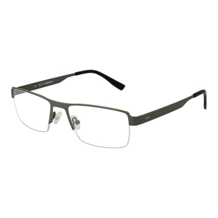 Montatura per Occhiali Uomo Citizen CTZ1803 54101